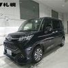 toyota tank 2019 -TOYOTA 【札幌 504ﾏ1885】--Tank M910A--0068688---TOYOTA 【札幌 504ﾏ1885】--Tank M910A--0068688- image 1