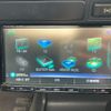 toyota land-cruiser 1995 CFJ1724654 image 34