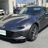 mazda roadster 2017 -MAZDA--Roadster DBA-NDERC--NDERC-102430---MAZDA--Roadster DBA-NDERC--NDERC-102430- image 12