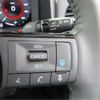 nissan x-trail 2023 -NISSAN 【野田 301】--X-Trail T33--T33-003275---NISSAN 【野田 301】--X-Trail T33--T33-003275- image 8