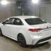 toyota corolla 2022 CFJ1567213 image 5