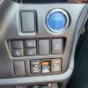 toyota noah 2021 quick_quick_6AA-ZWR80W_ZWR80-0501302 image 16