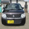 suzuki wagon-r 2016 -SUZUKI 【一宮 580ﾆ1725】--Wagon R DAA-MH44S--MH44S-171114---SUZUKI 【一宮 580ﾆ1725】--Wagon R DAA-MH44S--MH44S-171114- image 37