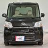 daihatsu tanto 2014 CFJ1618585 image 12