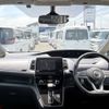 nissan serena 2020 -NISSAN--Serena DBA-C27--C27-036582---NISSAN--Serena DBA-C27--C27-036582- image 2