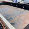 hino dutro 2014 GOO_NET_EXCHANGE_0707487A30250412W006 image 21