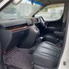 nissan elgrand 2008 -NISSAN--Elgrand CBA-ME51--ME51-165059---NISSAN--Elgrand CBA-ME51--ME51-165059- image 14