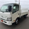 toyota dyna-truck 2017 GOO_NET_EXCHANGE_0302926A30240226W002 image 2