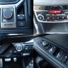 subaru forester 2019 CFJ1619445 image 20