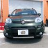 fiat panda 2014 -FIAT--Fiat Panda 13909--03367983---FIAT--Fiat Panda 13909--03367983- image 13