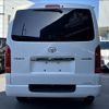 toyota hiace-van 2019 -TOYOTA--Hiace Van CBF-TRH200V--TRH200-0312962---TOYOTA--Hiace Van CBF-TRH200V--TRH200-0312962- image 3