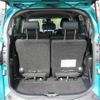 toyota sienta 2019 -TOYOTA--Sienta 6AA-NHP170G--NHP170-7201823---TOYOTA--Sienta 6AA-NHP170G--NHP170-7201823- image 5