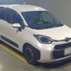 toyota sienta 2022 -TOYOTA 【神戸 000ｱ0000】--Sienta 6AA-MXPL10G--MXPL10-1016849---TOYOTA 【神戸 000ｱ0000】--Sienta 6AA-MXPL10G--MXPL10-1016849- image 9