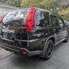 nissan x-trail 2009 CFJ1732599 image 3