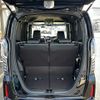 honda n-box 2017 -HONDA--N BOX DBA-JF3--JF3-2015421---HONDA--N BOX DBA-JF3--JF3-2015421- image 11