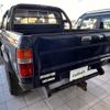 toyota hilux 1996 -TOYOTA--Hilux KB-LN108--LN108-5000504---TOYOTA--Hilux KB-LN108--LN108-5000504- image 3