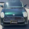 daihatsu mira-gino 2005 -DAIHATSU--Mira Gino CBA-L660S--L660S-0001888---DAIHATSU--Mira Gino CBA-L660S--L660S-0001888- image 10