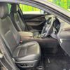 mazda cx-3 2020 -MAZDA--CX-30 5BA-DMEP--DMEP-122246---MAZDA--CX-30 5BA-DMEP--DMEP-122246- image 9