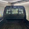 honda acty-truck 1997 2337429 image 12