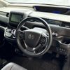 honda freed-hybrid 2016 quick_quick_GB7_GB7-1009647 image 13