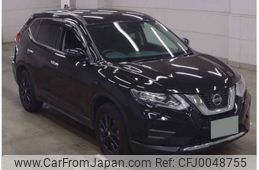 nissan x-trail 2022 -NISSAN 【知床 340ｿ 824】--X-Trail 5BA-NT32--NT32-620050---NISSAN 【知床 340ｿ 824】--X-Trail 5BA-NT32--NT32-620050-