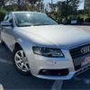 audi a4 2010 -AUDI--Audi A4 ABA-8KCDH--WAUZZZ8K3AA103686---AUDI--Audi A4 ABA-8KCDH--WAUZZZ8K3AA103686- image 34