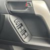 toyota land-cruiser-prado 2020 -TOYOTA--Land Cruiser Prado CBA-TRJ150W--TRJ150-0111260---TOYOTA--Land Cruiser Prado CBA-TRJ150W--TRJ150-0111260- image 9