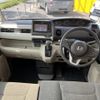 honda n-box 2020 quick_quick_6BA-JF3_JF3-2226525 image 3