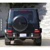 mercedes-benz g-class 2019 -MERCEDES-BENZ 【福岡 303】--Benz G Class ABA-463260--WDB4632601X321579---MERCEDES-BENZ 【福岡 303】--Benz G Class ABA-463260--WDB4632601X321579- image 37