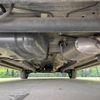suzuki wagon-r 2014 -SUZUKI--Wagon R DAA-MH44S--MH44S-462732---SUZUKI--Wagon R DAA-MH44S--MH44S-462732- image 19