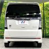 honda n-box 2017 -HONDA--N BOX DBA-JF2--JF2-1515076---HONDA--N BOX DBA-JF2--JF2-1515076- image 15