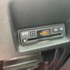 honda stepwagon 2013 -HONDA--Stepwgn DBA-RK5--RK5-1338501---HONDA--Stepwgn DBA-RK5--RK5-1338501- image 23