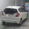 honda fit 2011 -HONDA--Fit GE6-1549979---HONDA--Fit GE6-1549979- image 2