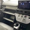 honda stepwagon 2023 -HONDA--Stepwgn 6AA-RP8--RP8-1023900---HONDA--Stepwgn 6AA-RP8--RP8-1023900- image 10