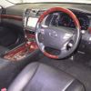 lexus ls 2008 -LEXUS--Lexus LS UVF45-5005186---LEXUS--Lexus LS UVF45-5005186- image 4