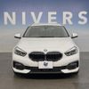 bmw 1-series 2021 CFJ1558368 image 12