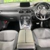 mazda cx-8 2018 -MAZDA--CX-8 3DA-KG2P--KG2P-126733---MAZDA--CX-8 3DA-KG2P--KG2P-126733- image 2