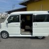 nissan clipper-rio 2020 -NISSAN--Clipper Rio 3BA-DR17W--DR17W-202902---NISSAN--Clipper Rio 3BA-DR17W--DR17W-202902- image 10