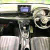 toyota yaris 2021 -TOYOTA--Yaris 5BA-KSP210--KSP210-0049385---TOYOTA--Yaris 5BA-KSP210--KSP210-0049385- image 3
