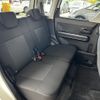 suzuki wagon-r 2023 -SUZUKI--Wagon R 4AA-MH55S--MH55S-932886---SUZUKI--Wagon R 4AA-MH55S--MH55S-932886- image 13