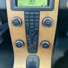 volvo v50 2009 -VOLVO--Volvo V50 CBA-MB4204S--YV1MW434BA2521232---VOLVO--Volvo V50 CBA-MB4204S--YV1MW434BA2521232- image 22