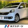 daihatsu mira-e-s 2013 -DAIHATSU--Mira e:s DBA-LA300S--LA300S-1205855---DAIHATSU--Mira e:s DBA-LA300S--LA300S-1205855- image 1