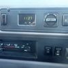 toyota megacruiser 1999 -TOYOTA 【名古屋 999 9999】--Mega Cruiser KC-BXD20V--BXD20V-0001124---TOYOTA 【名古屋 999 9999】--Mega Cruiser KC-BXD20V--BXD20V-0001124- image 32