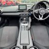 mazda roadster 2019 -MAZDA--Roadster 5BA-ND5RC--ND5RC-303559---MAZDA--Roadster 5BA-ND5RC--ND5RC-303559- image 2