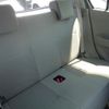 toyota pixis-epoch 2016 quick_quick_DBA-LA300A_LA300A-1045288 image 11
