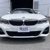 bmw 3-series 2019 CFJ1569998 image 3