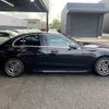 mercedes-benz c-class 2022 CFJ1304006 image 15