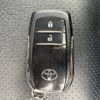 toyota hilux 2021 -TOYOTA--Hilux 3DF-GUN125--GUN125-3921296---TOYOTA--Hilux 3DF-GUN125--GUN125-3921296- image 28