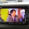 honda n-wgn 2022 CFJ1583624 image 15