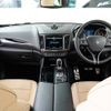 maserati levante 2018 -MASERATI--Maserati Levante FDA-MLE30A--ZN6TU61C00X305215---MASERATI--Maserati Levante FDA-MLE30A--ZN6TU61C00X305215- image 5